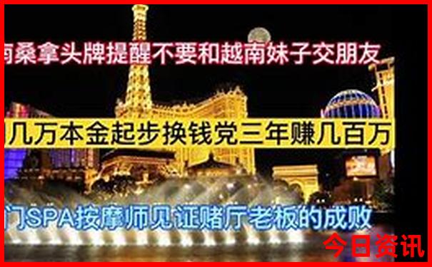 附近景点哪里好玩