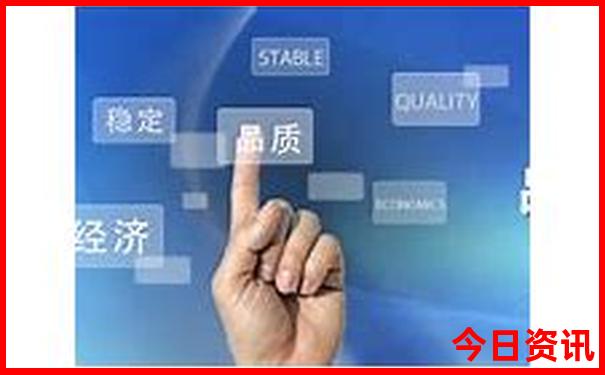 博白有什么好玩的景区